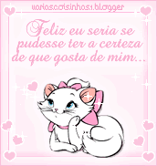 hello !!